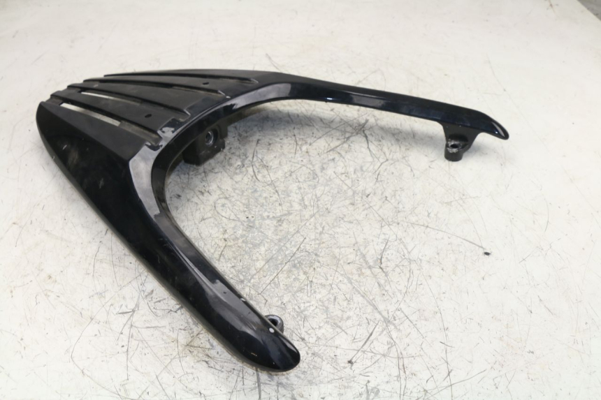 photo de PORTE PAQUET REVATTO IMPERATOR 125 (2007 - 2015)