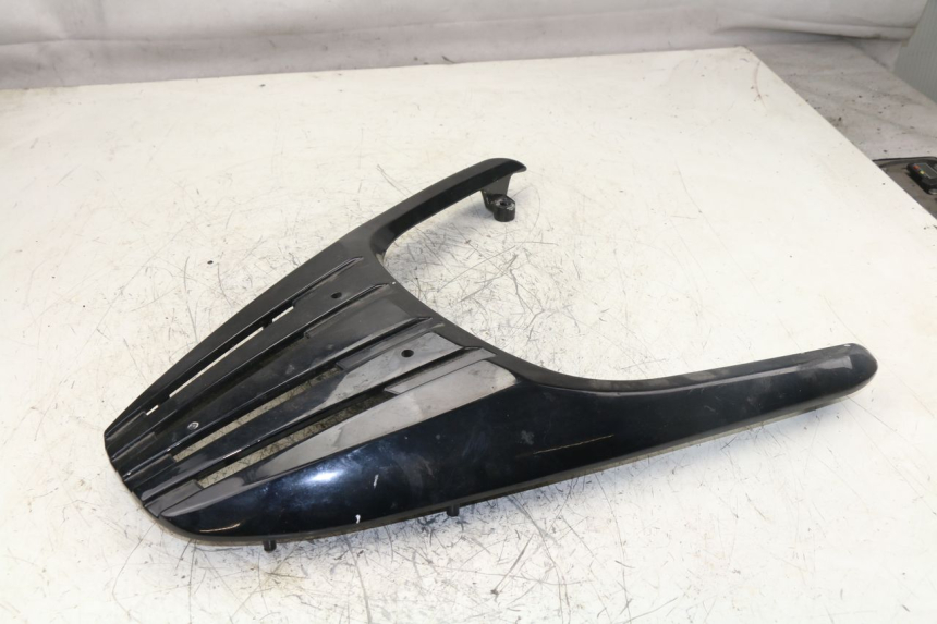 photo de PORTE PAQUET REVATTO IMPERATOR 125 (2007 - 2015)
