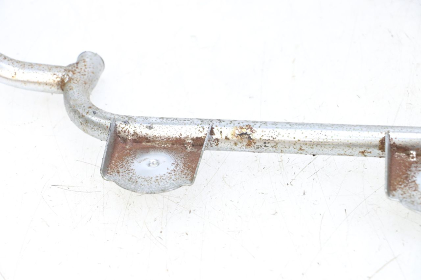 photo de PORTE PAQUET JINLUN JL HIGHLANDER 125 (2007 - 2015)