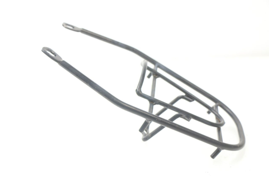 photo de PORTE PAQUET JM MOTORS MILANO 50 (2014 - 2019)