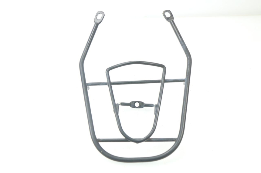 photo de PORTE PAQUET JM MOTORS MILANO 50 (2014 - 2019)