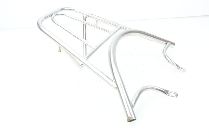 photo de PORTE PAQUET JM MOTORS SC 4T 50 (2012 - 2017)