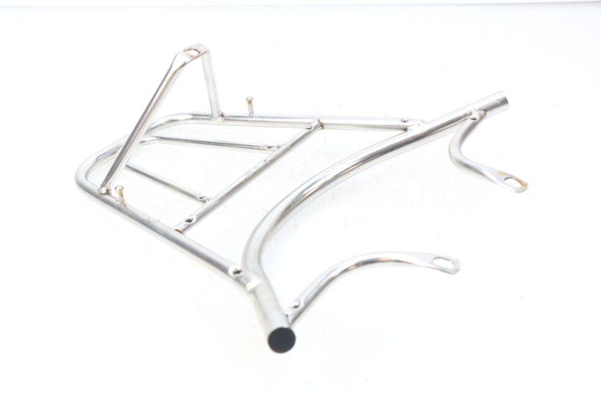 photo de PORTE PAQUET JM MOTORS SC 4T 50 (2012 - 2017)