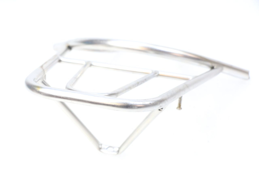 photo de PORTE PAQUET JM MOTORS SC 4T 50 (2012 - 2017)
