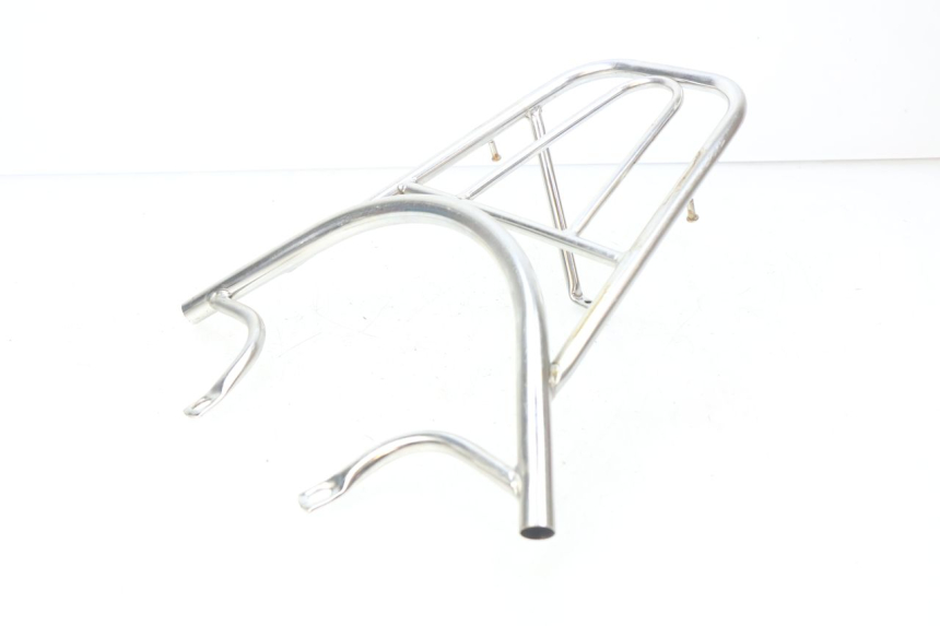 photo de PORTE PAQUET JM MOTORS SC 4T 50 (2012 - 2017)