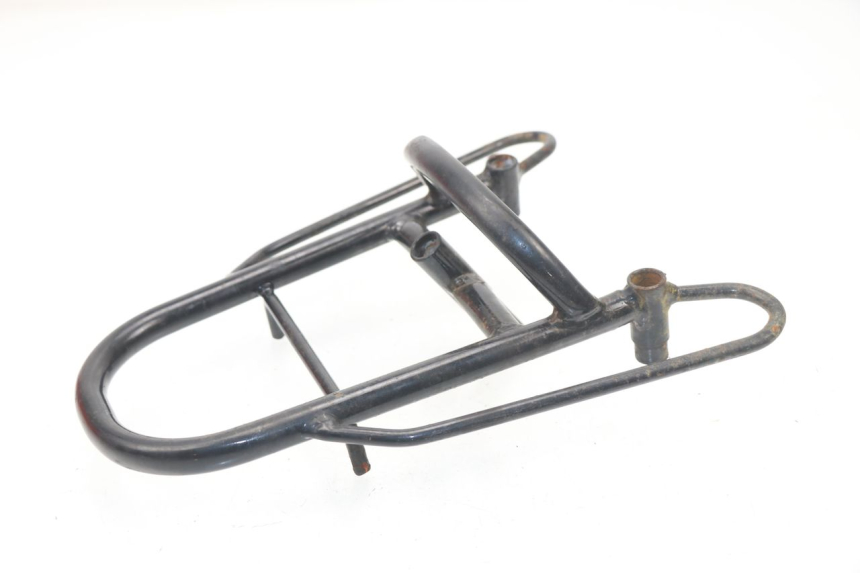 photo de PORTE PAQUET JM MOTORS SUNNY 50 (2017 - 2020)