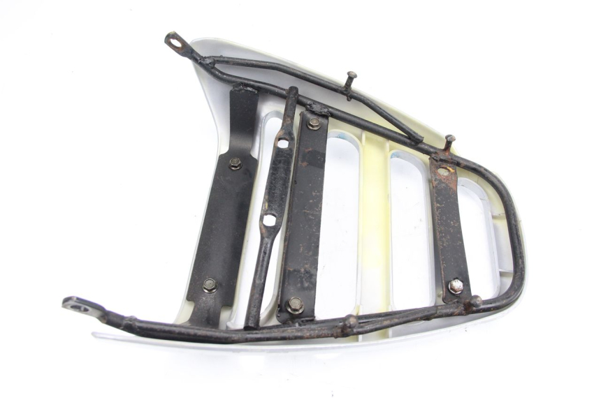 photo de PORTE PAQUET JMSTAR CJ12M 125 (2005 - 2007)