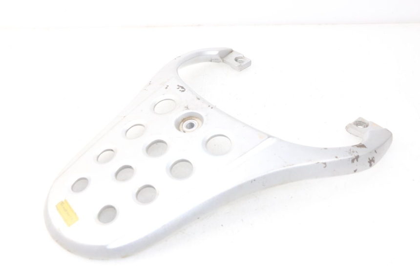 photo de PORTE PAQUET JONWAY GTX 2T 50 (2014 - 2020)