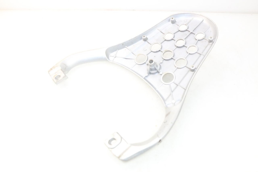 photo de PORTE PAQUET JONWAY GTX 2T 50 (2014 - 2020)