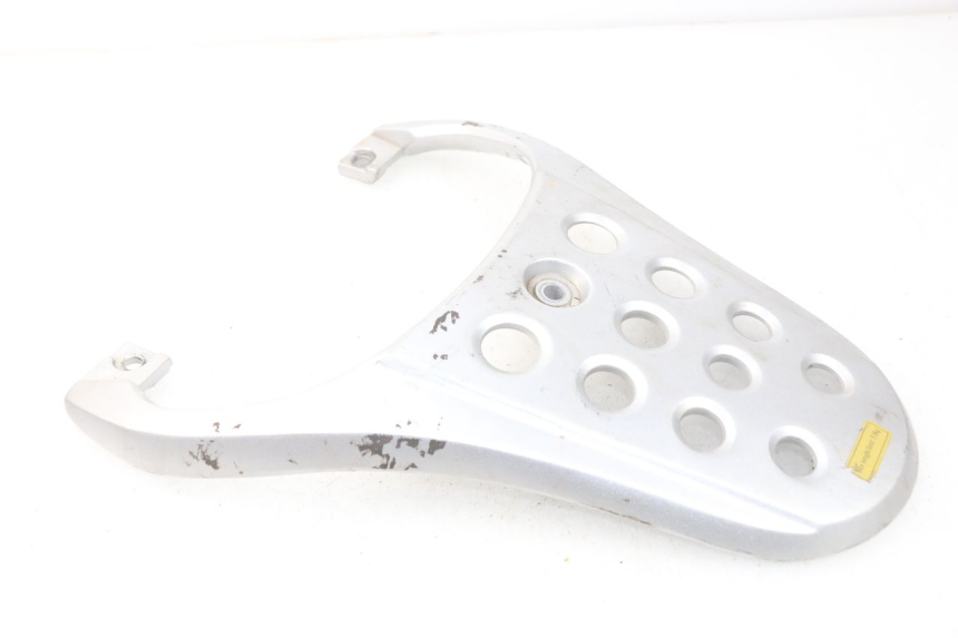 photo de PORTE PAQUET JONWAY GTX 2T 50 (2014 - 2020)
