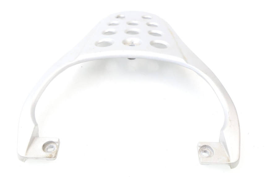 photo de PORTE PAQUET JONWAY JS 120 125 (2008 - 2012)