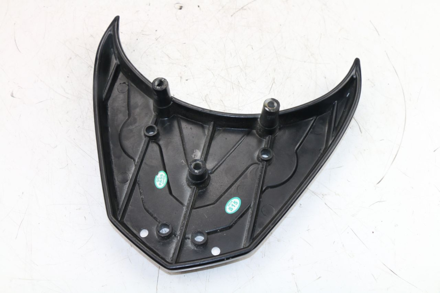 photo de PORTE PAQUET RIDE JUMP 2T 50 (2012 - 2017)