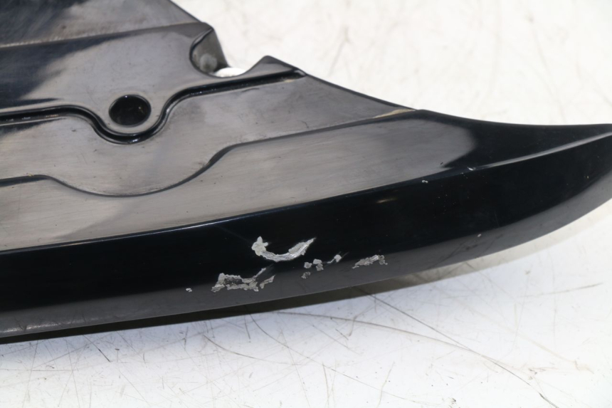 photo de PORTE PAQUET RIDE JUMP 2T 50 (2012 - 2017)