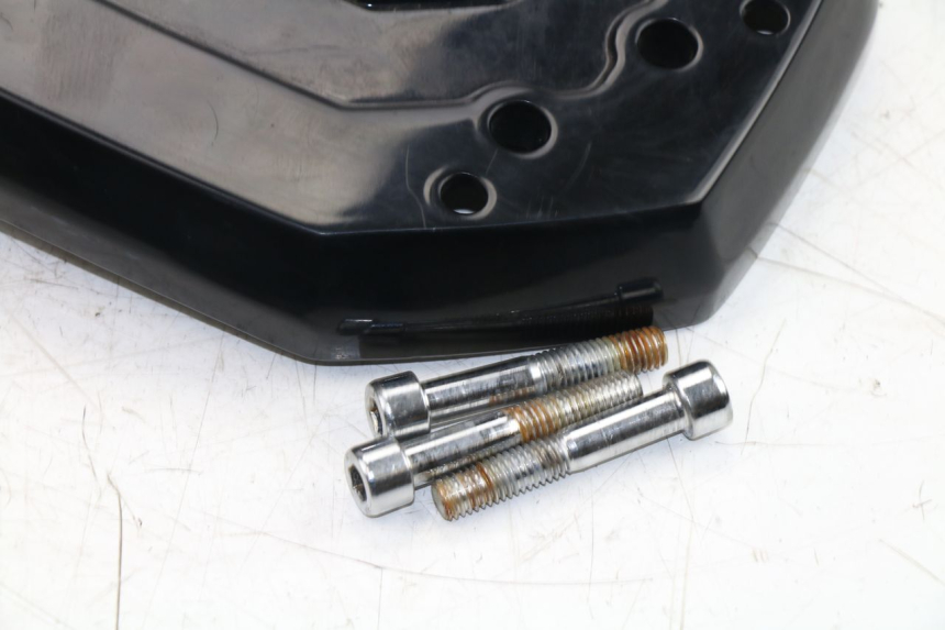 photo de PORTE PAQUET RIDE JUMP 2T 50 (2012 - 2017)