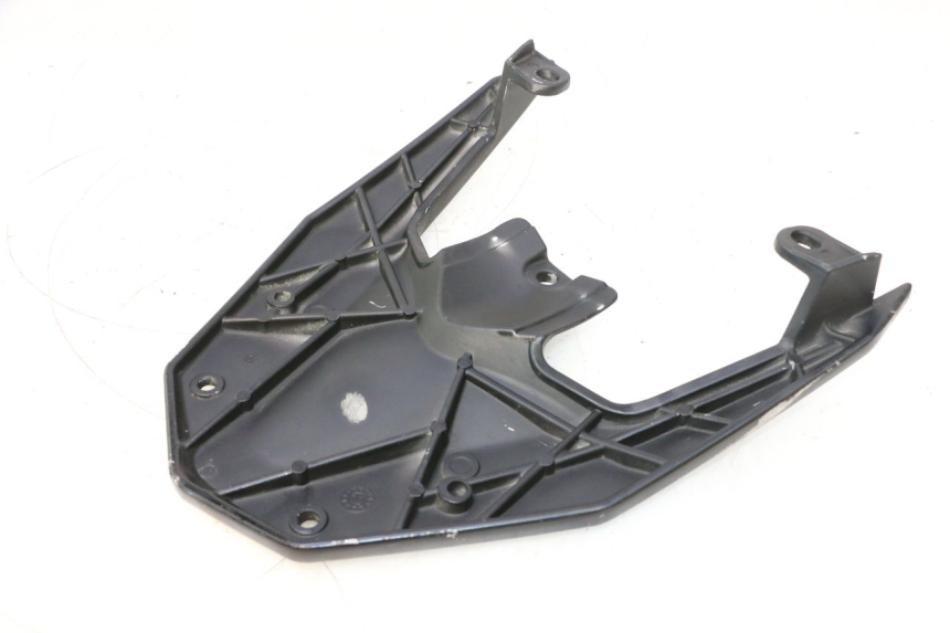photo de PORTE PAQUET RIDE KALLIO 50 (2010 - 2019) - Zoom état d’usage