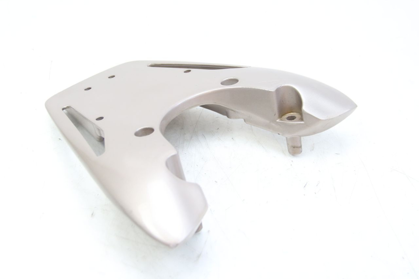 photo de PORTE PAQUET KEEWAY F-ACT FACT 50 (2006 - 2011)