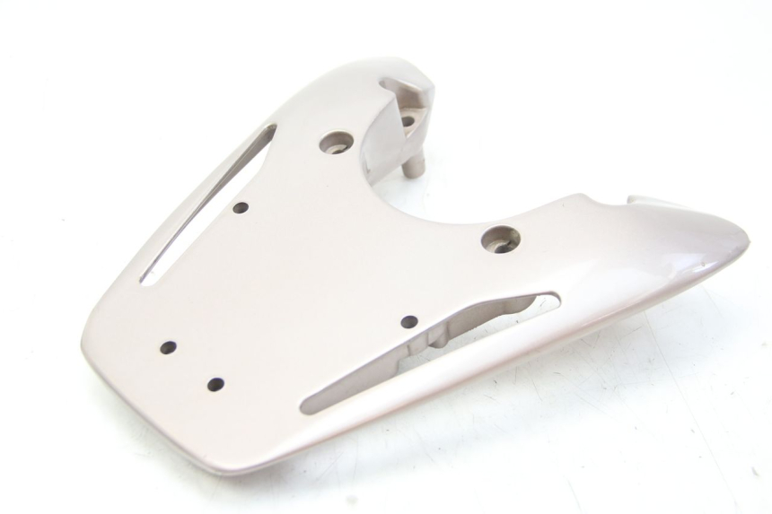 photo de PORTE PAQUET KEEWAY F-ACT FACT 50 (2006 - 2011)