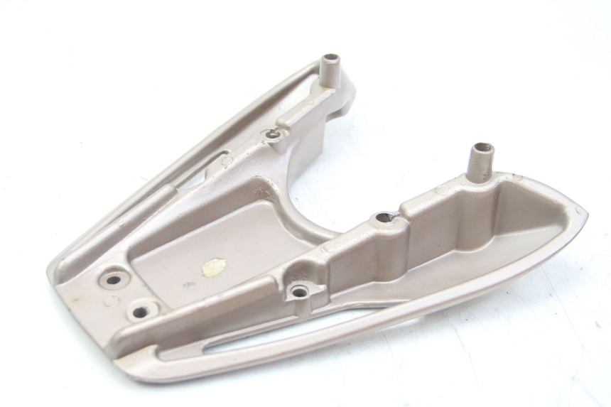 photo de PORTE PAQUET KEEWAY F-ACT FACT 50 (2006 - 2011)