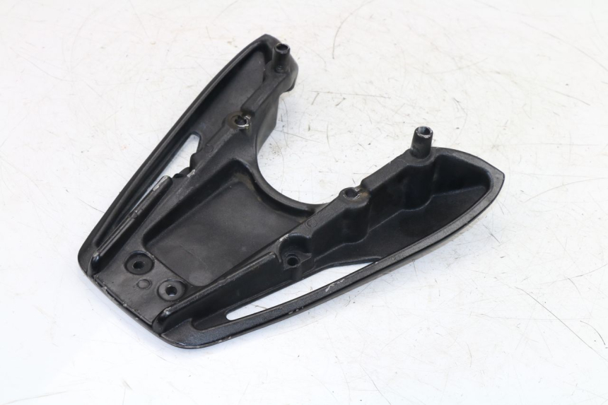 photo de PORTE PAQUET KEEWAY F-ACT FACT 50 (2006 - 2011)