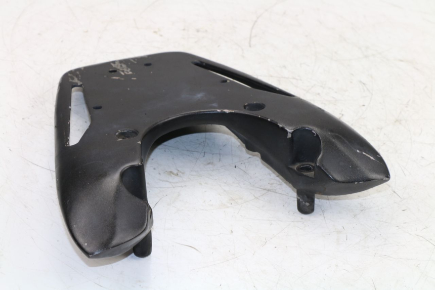 photo de PORTE PAQUET KEEWAY F-ACT FACT 50 (2006 - 2011)