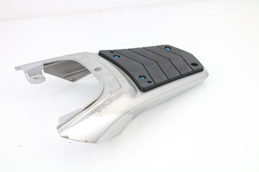 photo de PORTE PAQUET KEEWAY FLASH 2T 50 (2007 - 2011)