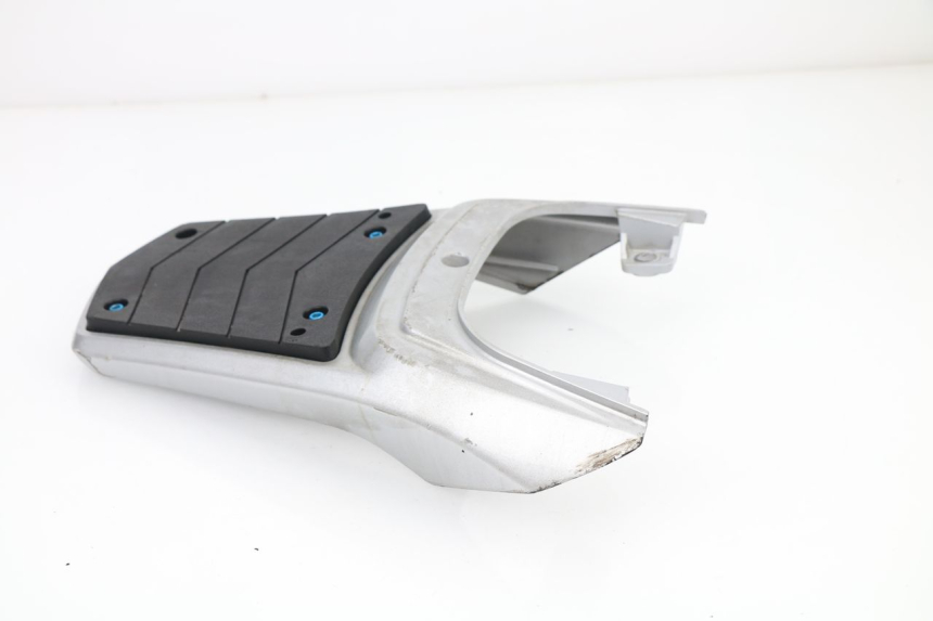 photo de PORTE PAQUET KEEWAY FLASH 2T 50 (2007 - 2011)