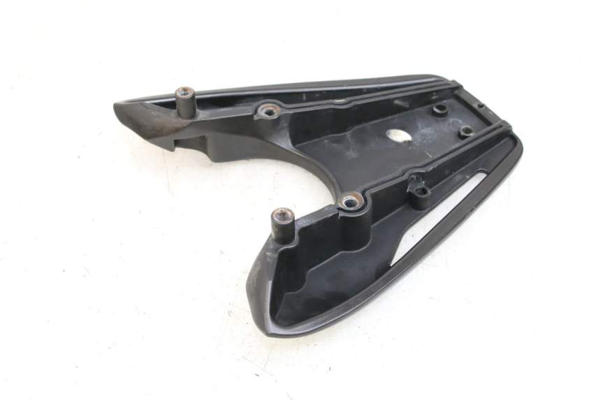 photo de PORTE PAQUET KEEWAY RY6 2T 50 (2011 - 2019)