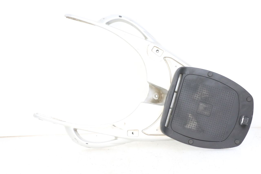 photo de PORTE PAQUET RENAULT KOURANOS 125 (2001 - 2004)