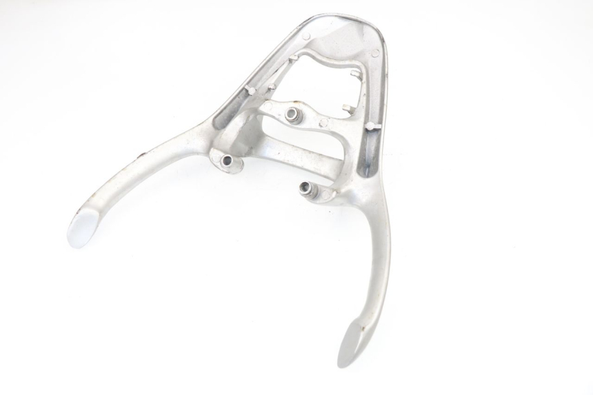 photo de PORTE PAQUET KYMCO COBRA 100 (1998 - 2003)