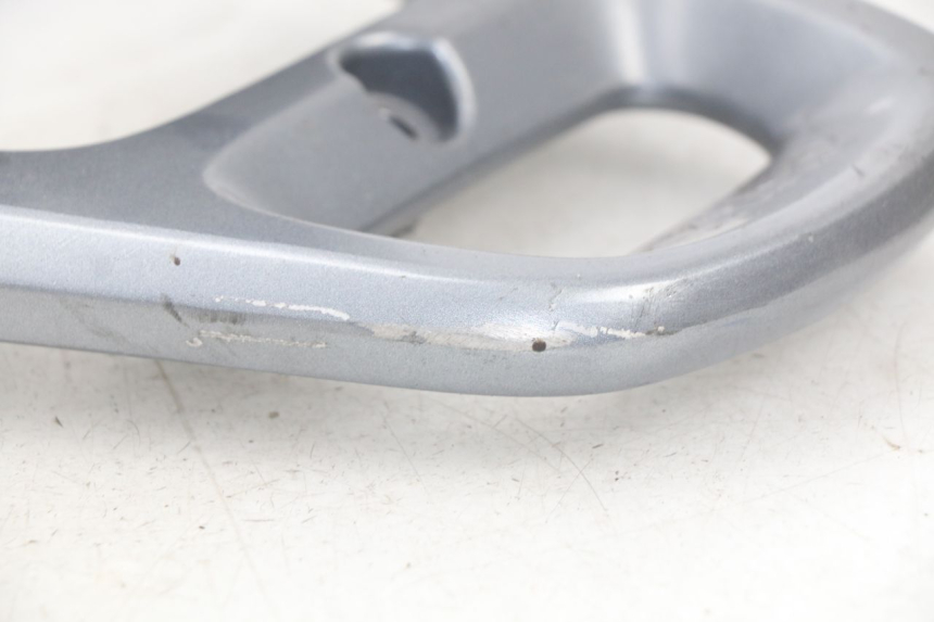 photo de PORTE PAQUET KYMCO DINK 4T 50 (2007 - 2018)