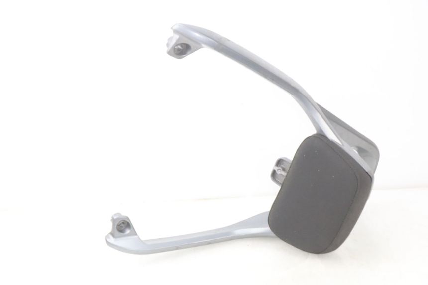 photo de PORTE PAQUET KYMCO DINK 4T 50 (2007 - 2018)
