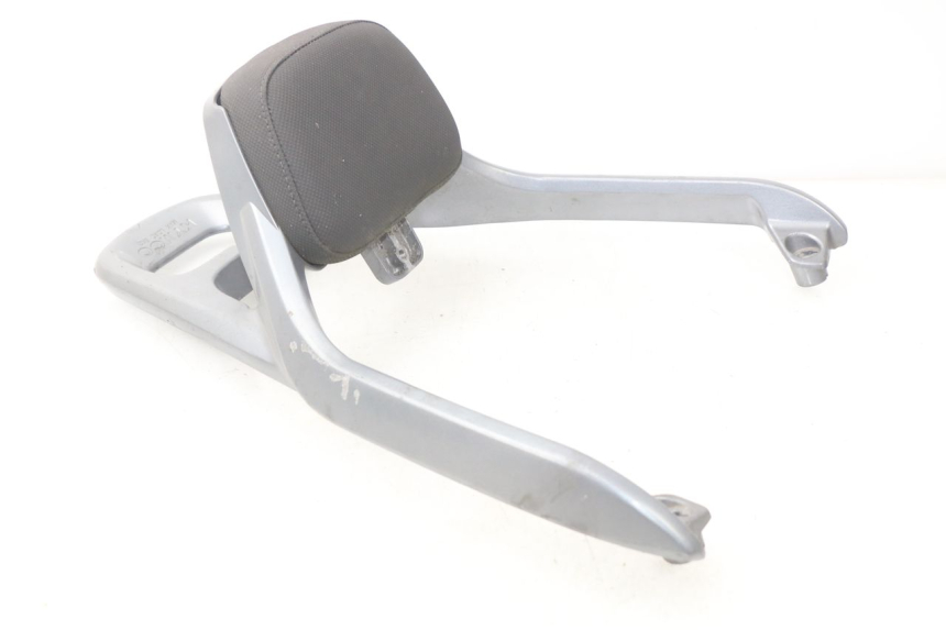photo de PORTE PAQUET KYMCO DINK 4T 50 (2007 - 2018)