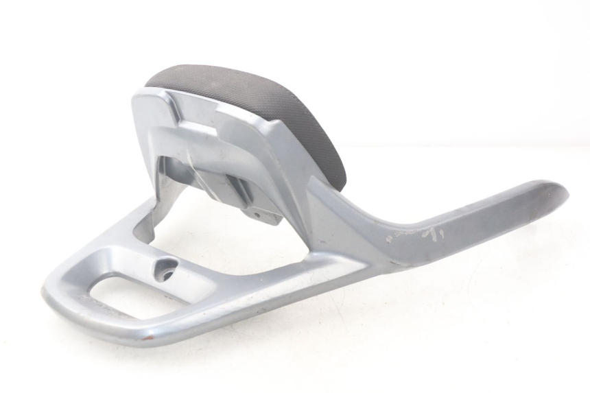 photo de PORTE PAQUET KYMCO DINK 4T 50 (2007 - 2018)