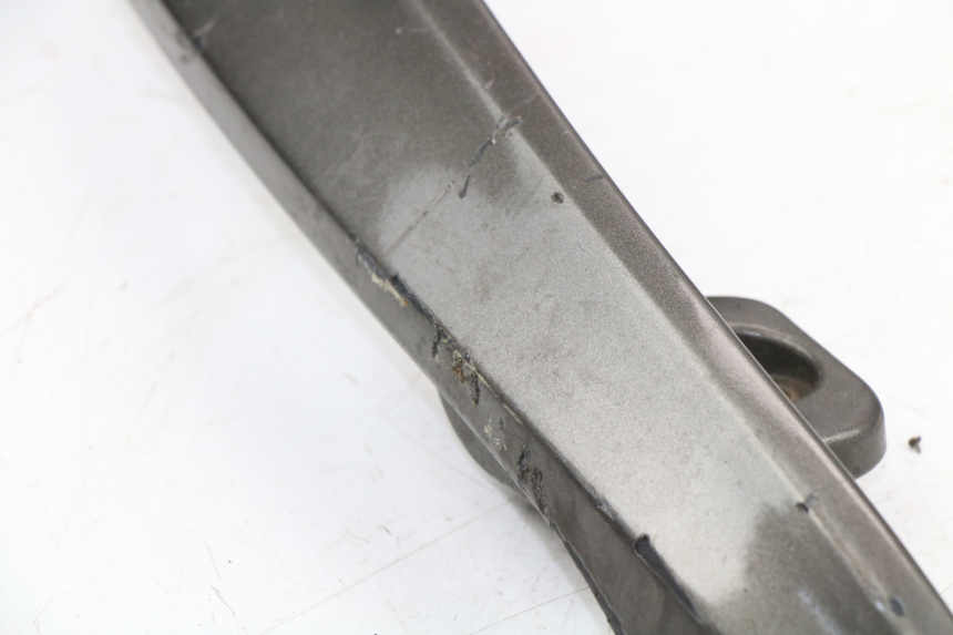 photo de PORTE PAQUET KYMCO DINK STREET ABS 125 (2011 - 2018)
