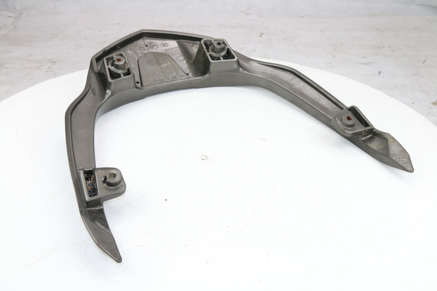 photo de PORTE PAQUET KYMCO DINK STREET ABS 125 (2011 - 2018)