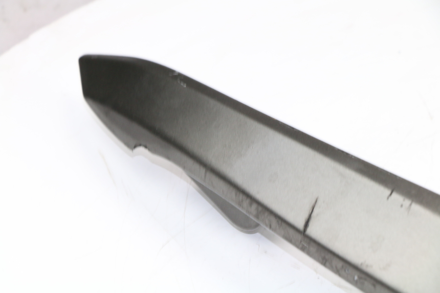 photo de PORTE PAQUET KYMCO DINK STREET ABS 125 (2011 - 2018)
