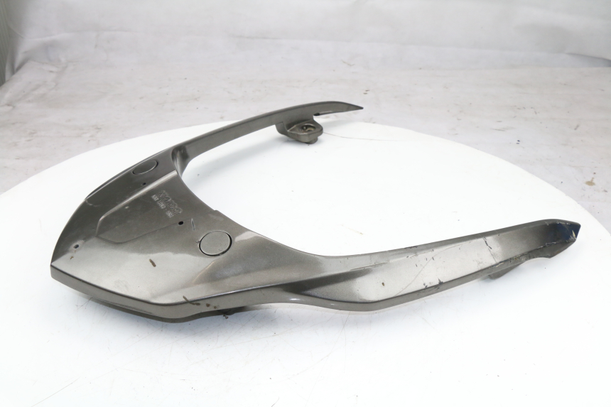 photo de PORTE PAQUET KYMCO DINK STREET ABS 125 (2011 - 2018)