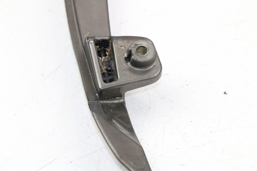 photo de PORTE PAQUET KYMCO DINK STREET ABS 125 (2011 - 2018)
