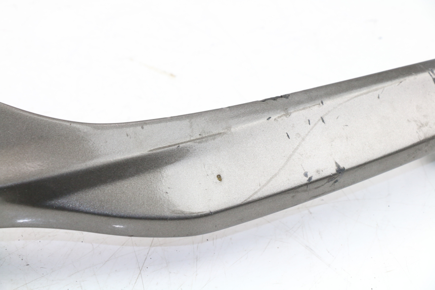 photo de PORTE PAQUET KYMCO DINK STREET ABS 125 (2011 - 2018)