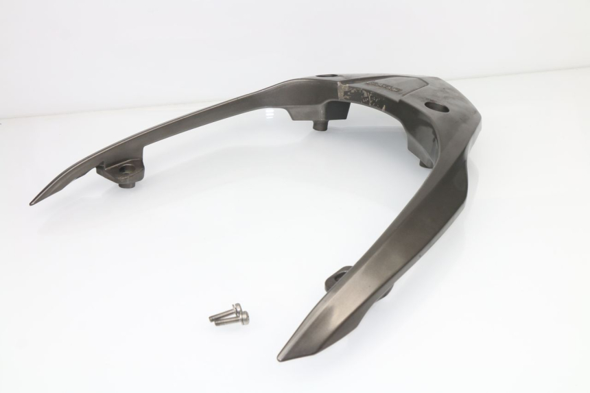 photo de PORTE PAQUET KYMCO DINK STREET ABS 125 (2011 - 2018)