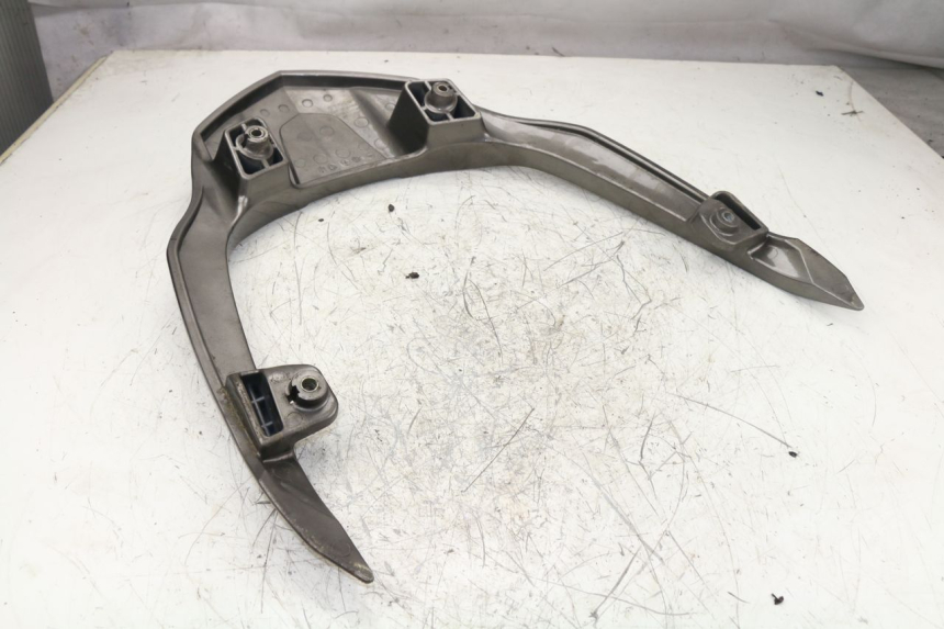 photo de PORTE PAQUET KYMCO DINK STREET ABS 125 (2011 - 2018)