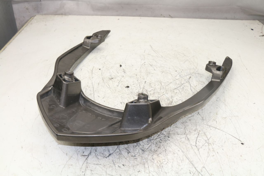photo de PORTE PAQUET KYMCO DINK STREET ABS 125 (2011 - 2018)