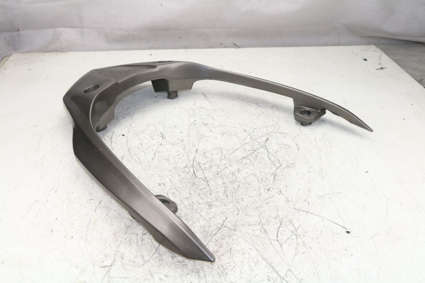 photo de PORTE PAQUET KYMCO DINK STREET ABS 125 (2011 - 2018)
