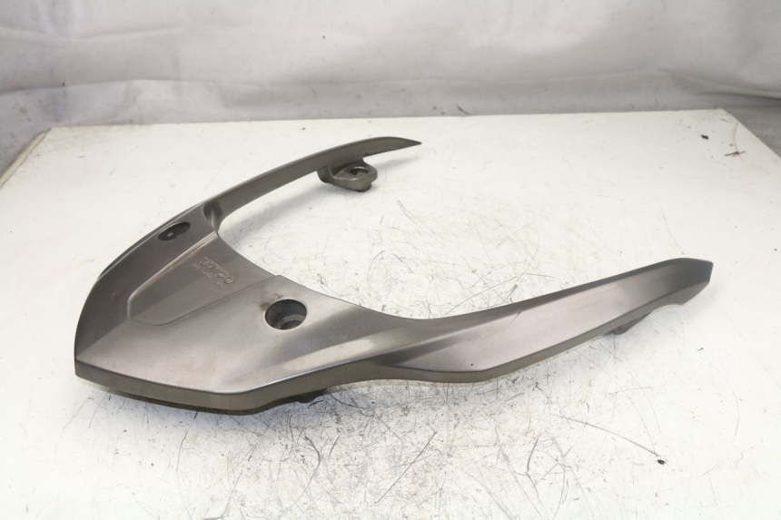 photo de PORTE PAQUET KYMCO DINK STREET ABS 125 (2011 - 2018)