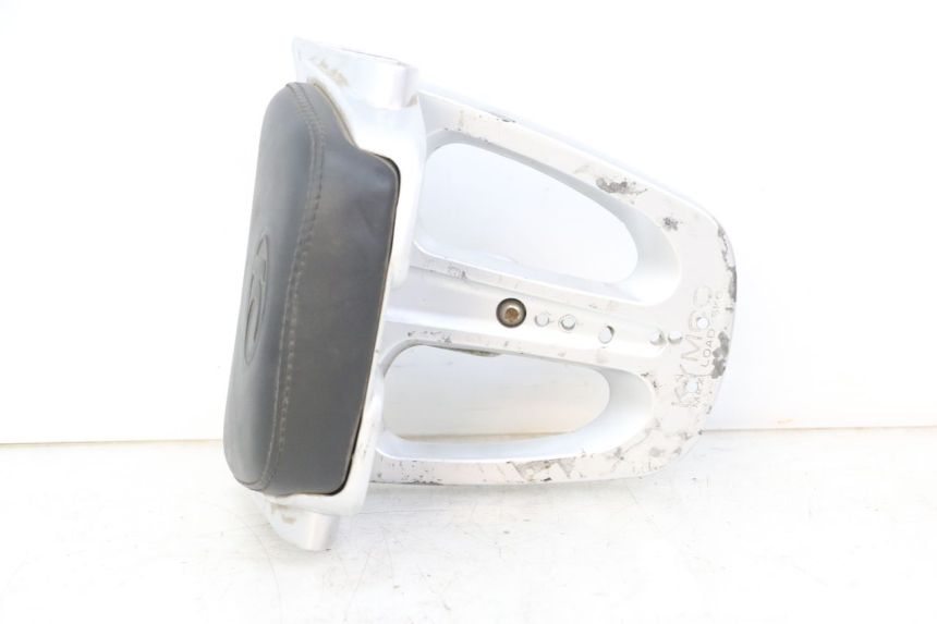 photo de PORTE PAQUET KYMCO GRAND DINK 125 (2008 - 2014)