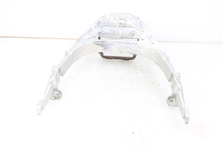 photo de PORTE PAQUET KYMCO LIKE 125 (2009 - 2016)