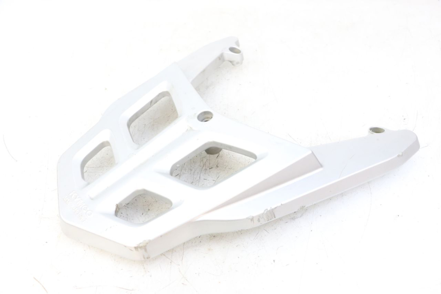 photo de PORTE PAQUET KYMCO PEOPLE S 125 (2000 - 2008)
