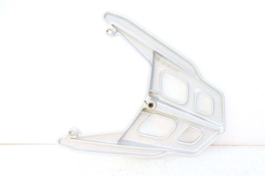 photo de PORTE PAQUET KYMCO PEOPLE S 125 (2000 - 2008)
