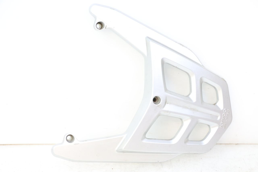 photo de PORTE PAQUET KYMCO PEOPLE S 125 (2000 - 2008)