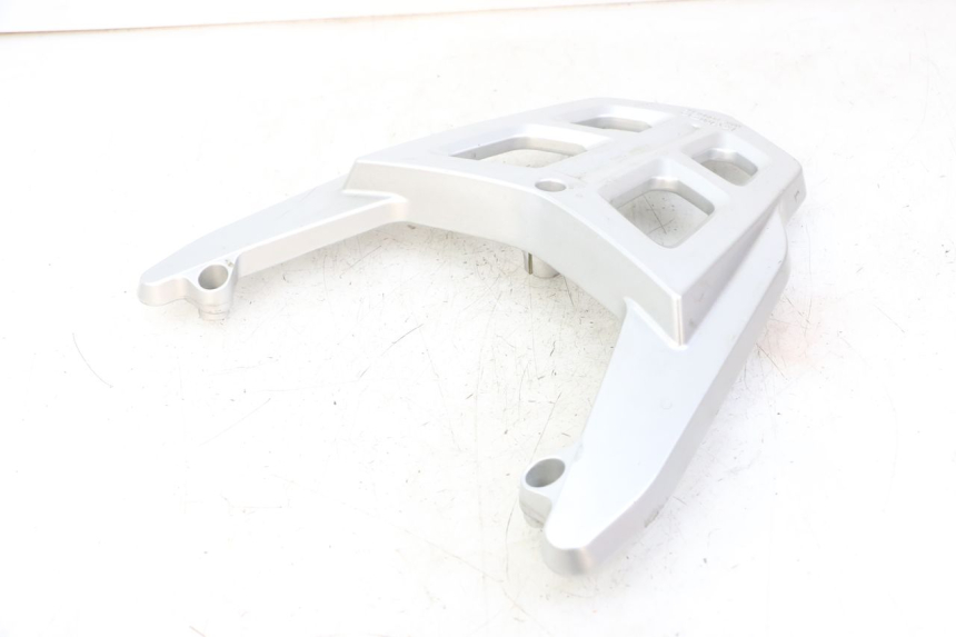 photo de PORTE PAQUET KYMCO PEOPLE S 125 (2000 - 2008)